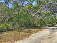 7241 Sonia Avenue, Webster, FL 33597