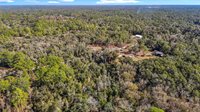 7241 Sonia Avenue, Webster, FL 33597