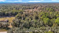 7241 Sonia Avenue, Webster, FL 33597
