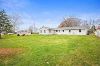 2789 W 900 S, Pendleton, IN 46064