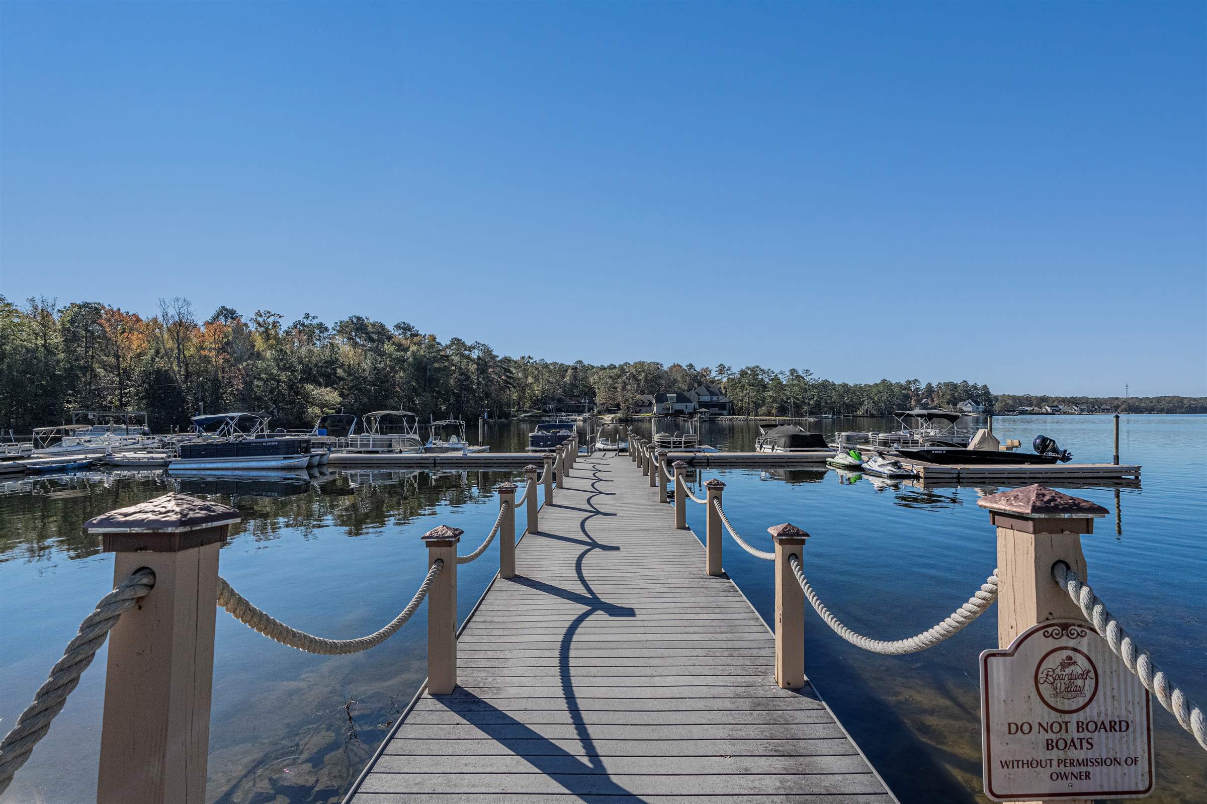 21 Boardwalk, Lexington, SC 29172