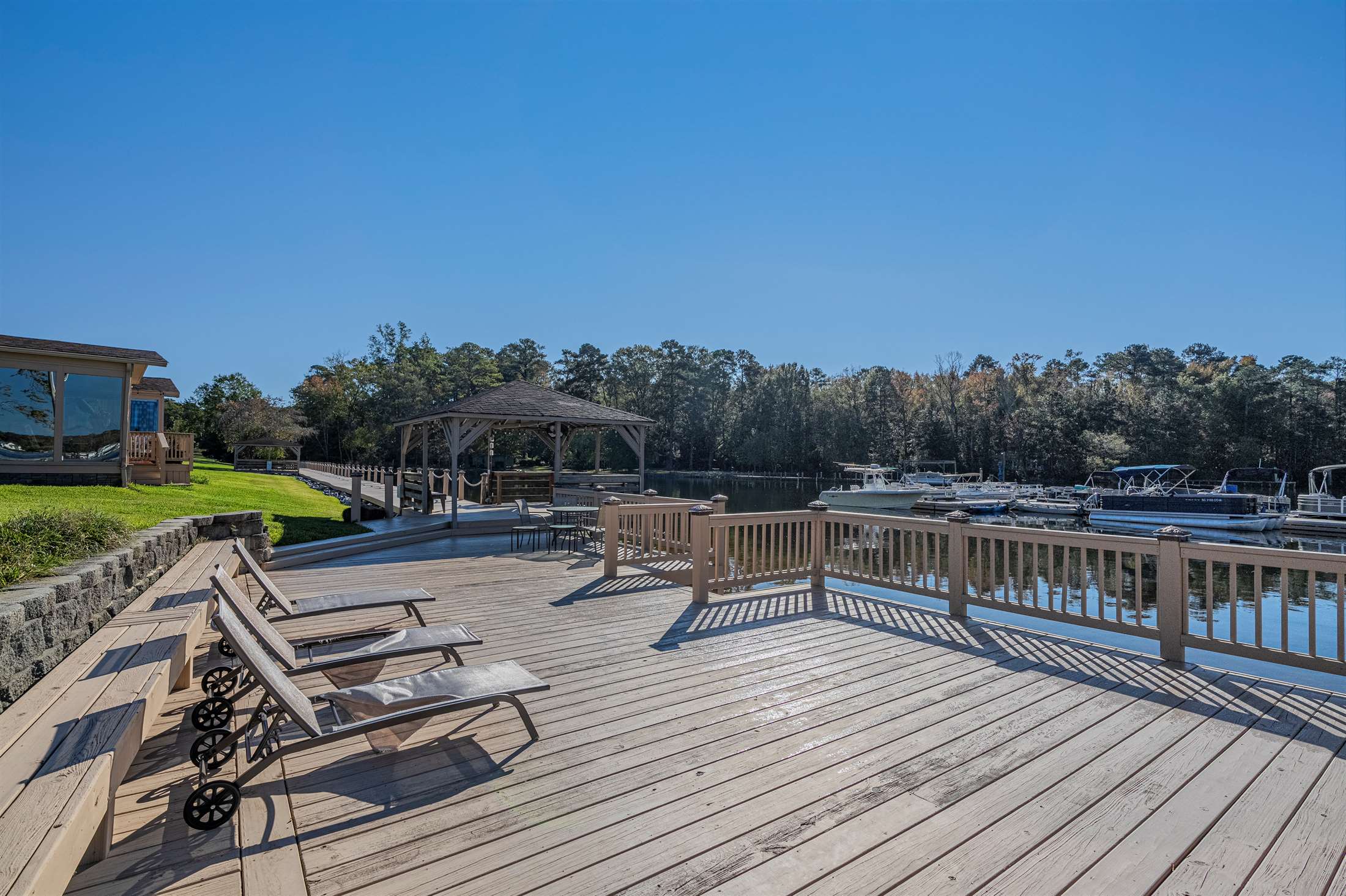 21 Boardwalk, Lexington, SC 29172