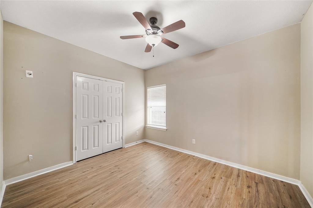 2010 Preston Park, Rosenberg, TX 77471