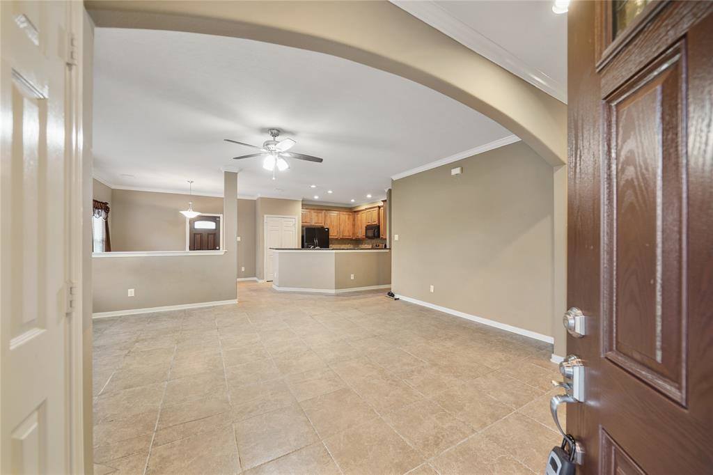 2010 Preston Park, Rosenberg, TX 77471