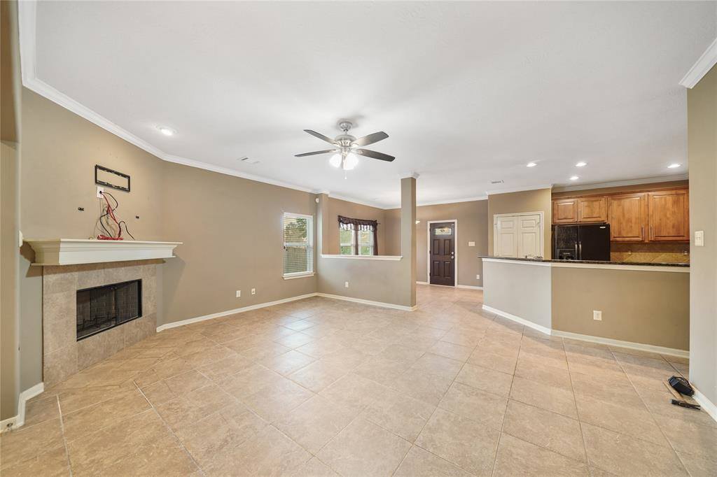 2010 Preston Park, Rosenberg, TX 77471