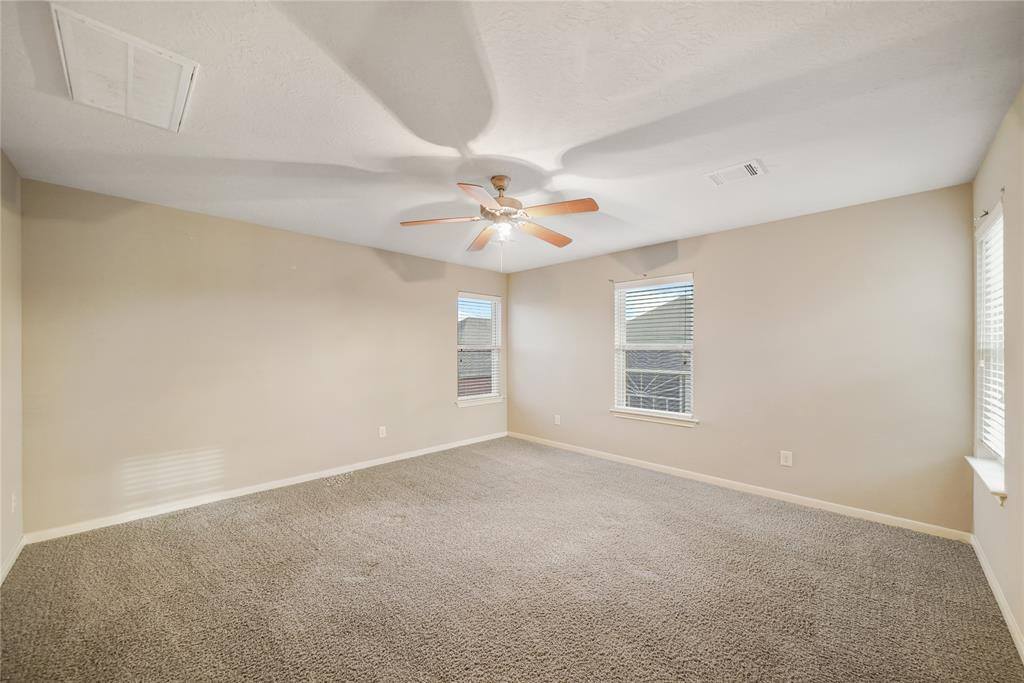 2010 Preston Park, Rosenberg, TX 77471