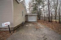 1820 Peach Street, Wisconsin Rapids, WI 54494