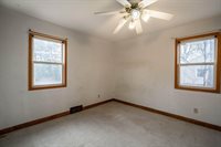 1820 Peach Street, Wisconsin Rapids, WI 54494