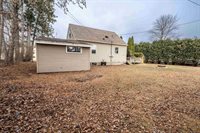 1820 Peach Street, Wisconsin Rapids, WI 54494