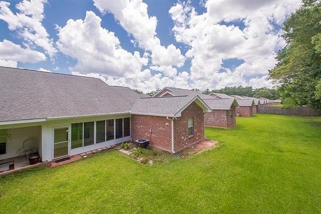 18059 Eastgate Drive, Hammond, LA 70403