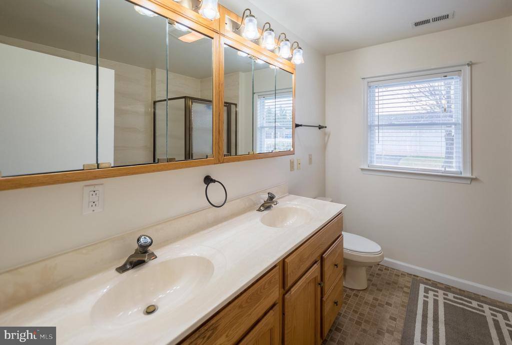 441 Superior Avenue, Winchester, VA 22601