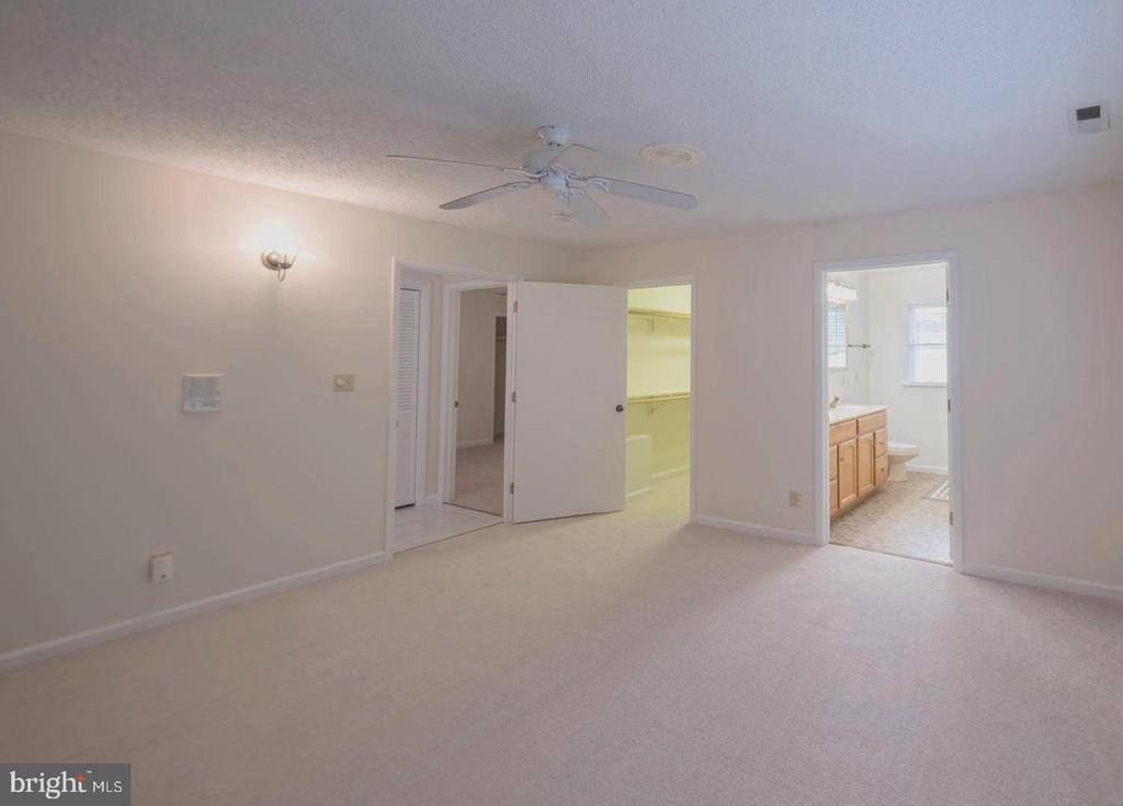 441 Superior Avenue, Winchester, VA 22601