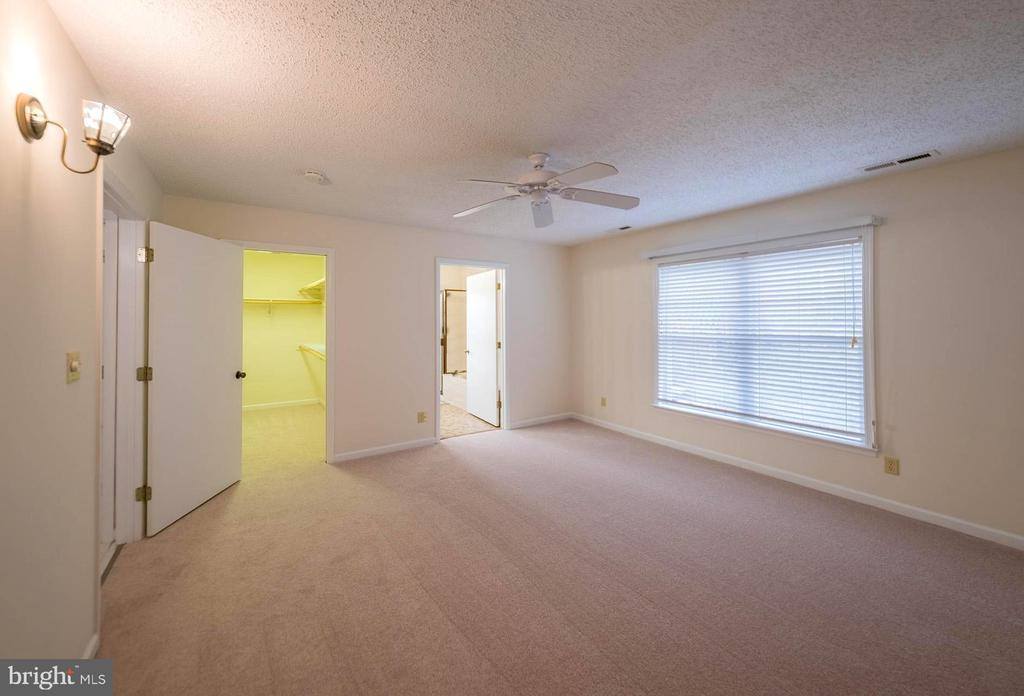 441 Superior Avenue, Winchester, VA 22601