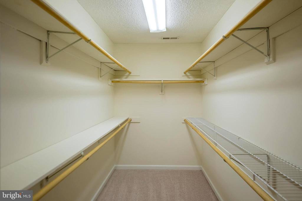 441 Superior Avenue, Winchester, VA 22601