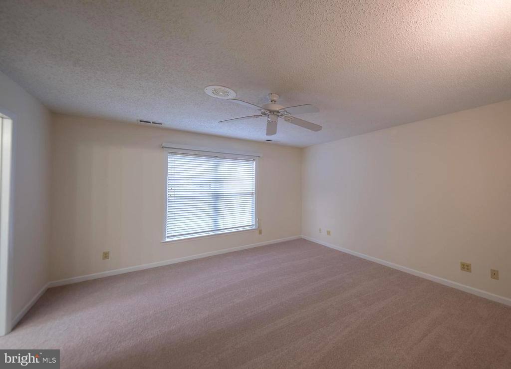 441 Superior Avenue, Winchester, VA 22601