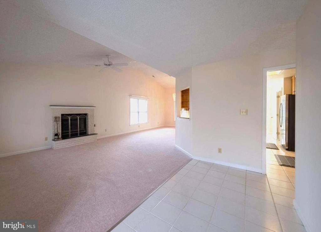 441 Superior Avenue, Winchester, VA 22601