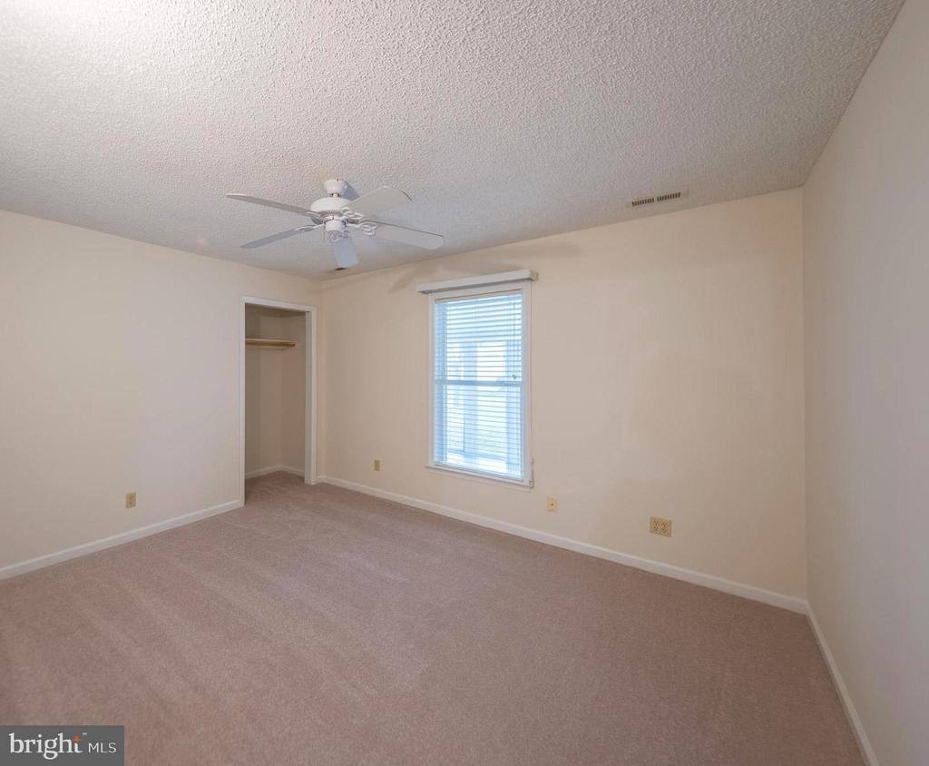 441 Superior Avenue, Winchester, VA 22601