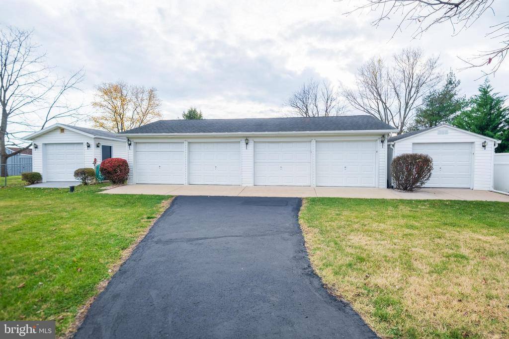 441 Superior Avenue, Winchester, VA 22601