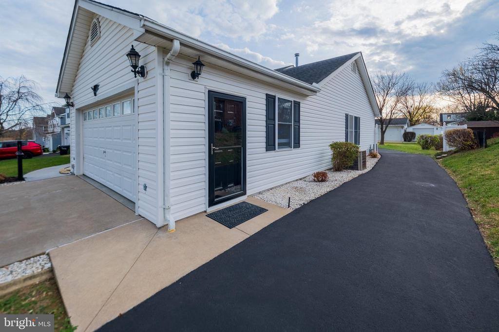 441 Superior Avenue, Winchester, VA 22601