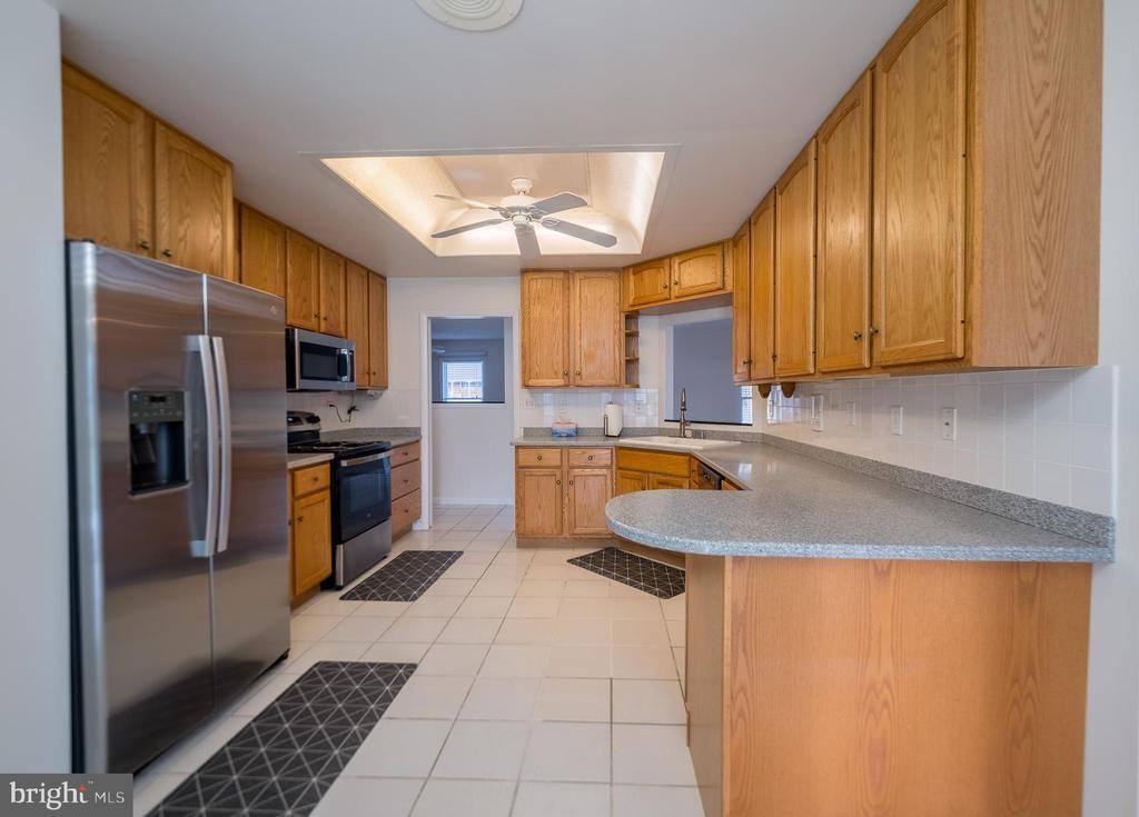 441 Superior Avenue, Winchester, VA 22601