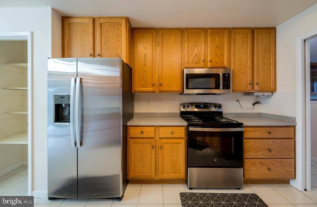 441 Superior Avenue, Winchester, VA 22601