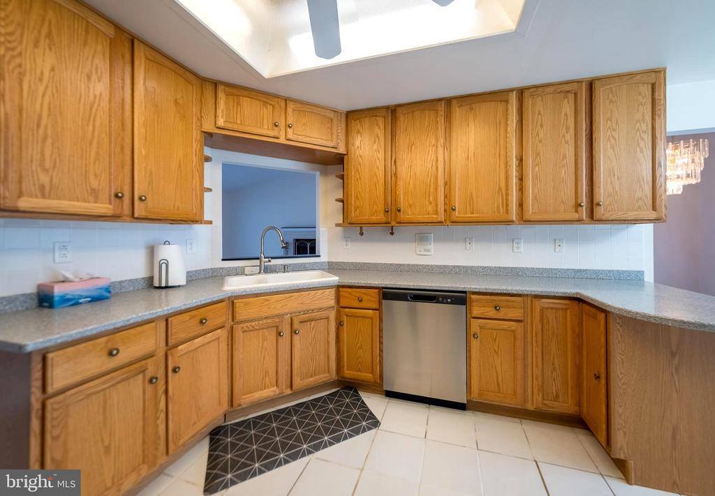 441 Superior Avenue, Winchester, VA 22601