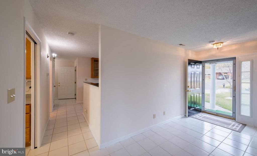 441 Superior Avenue, Winchester, VA 22601