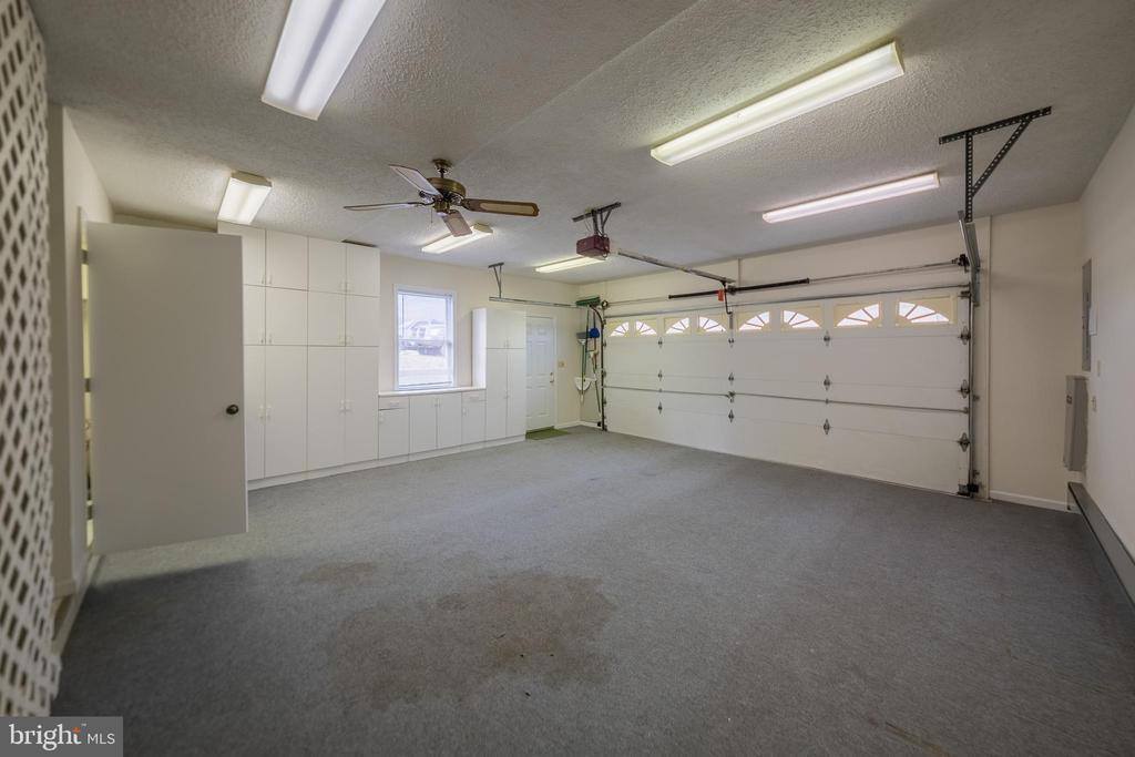 441 Superior Avenue, Winchester, VA 22601