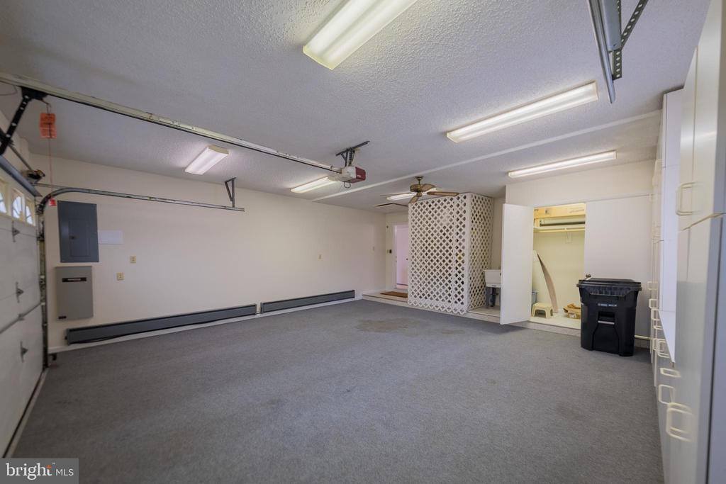 441 Superior Avenue, Winchester, VA 22601