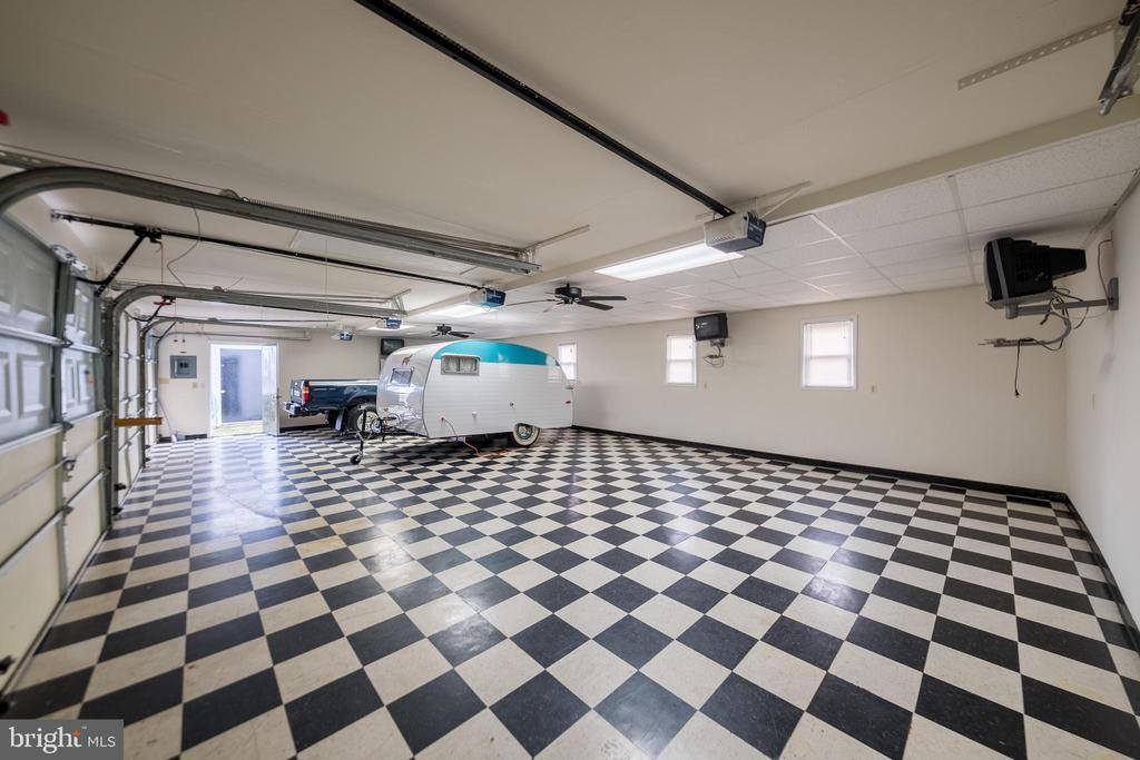 441 Superior Avenue, Winchester, VA 22601