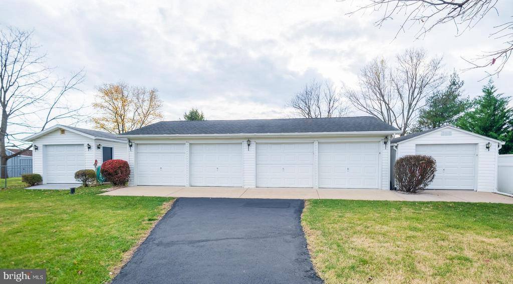 441 Superior Avenue, Winchester, VA 22601