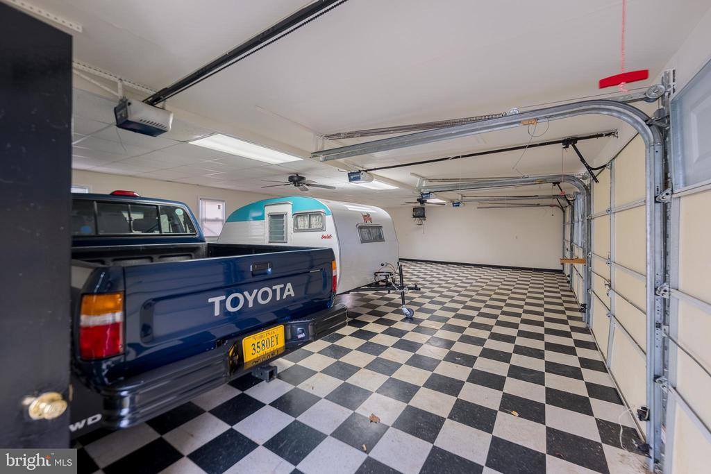 441 Superior Avenue, Winchester, VA 22601