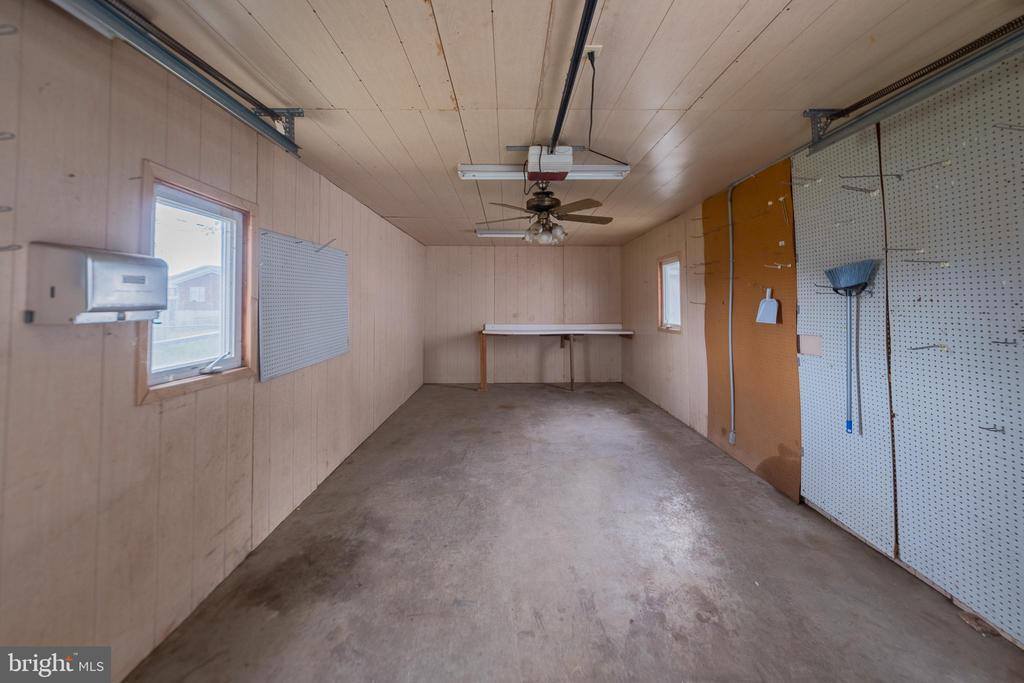 441 Superior Avenue, Winchester, VA 22601