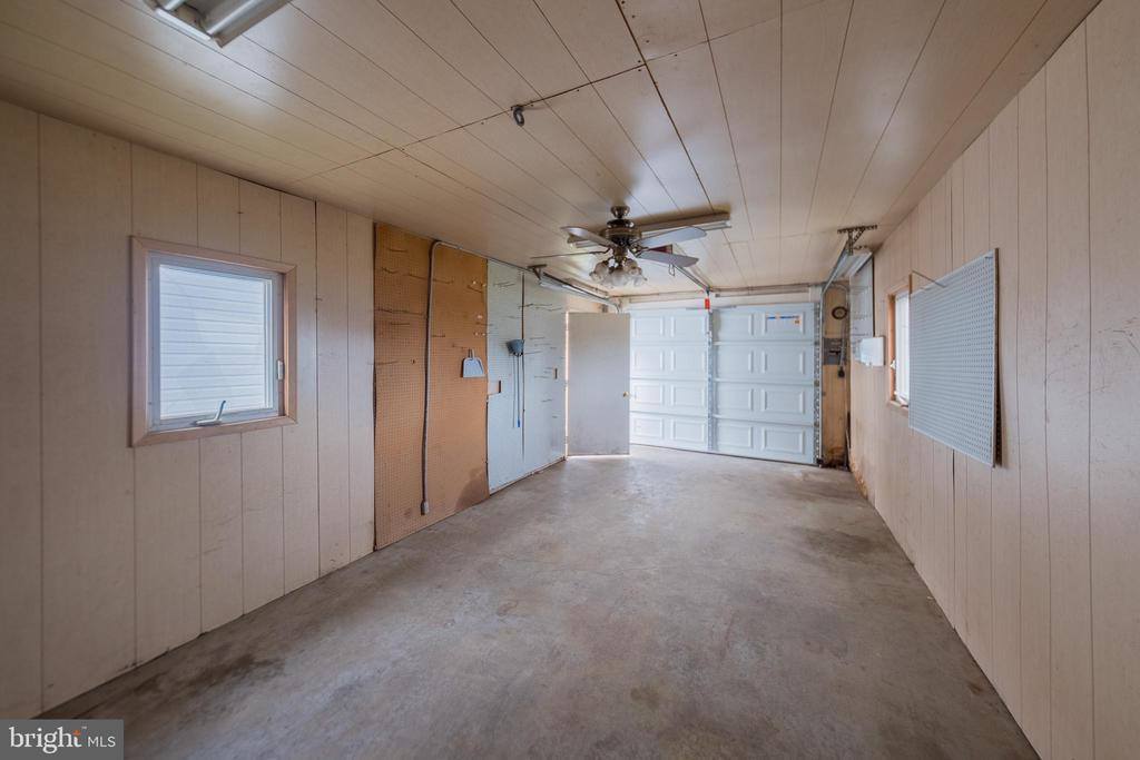 441 Superior Avenue, Winchester, VA 22601