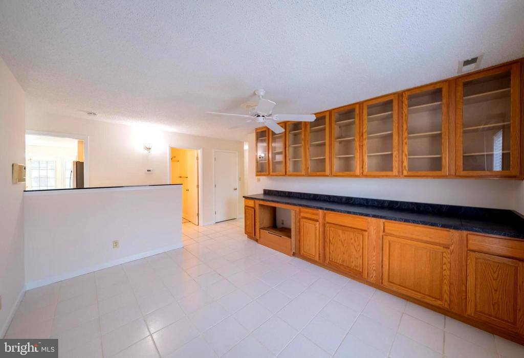 441 Superior Avenue, Winchester, VA 22601