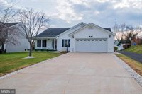 441 Superior Avenue, Winchester, VA 22601