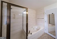 441 Superior Avenue, Winchester, VA 22601