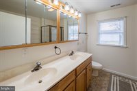 441 Superior Avenue, Winchester, VA 22601