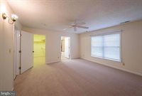 441 Superior Avenue, Winchester, VA 22601