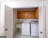 441 Superior Avenue, Winchester, VA 22601