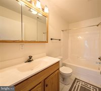 441 Superior Avenue, Winchester, VA 22601