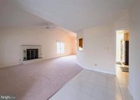 441 Superior Avenue, Winchester, VA 22601