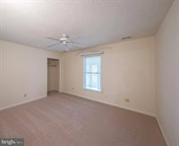 441 Superior Avenue, Winchester, VA 22601