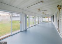 441 Superior Avenue, Winchester, VA 22601