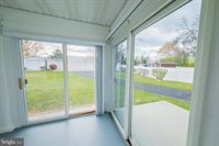 441 Superior Avenue, Winchester, VA 22601