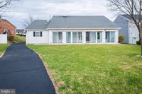 441 Superior Avenue, Winchester, VA 22601