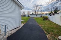 441 Superior Avenue, Winchester, VA 22601