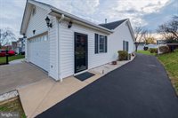 441 Superior Avenue, Winchester, VA 22601