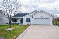 441 Superior Avenue, Winchester, VA 22601