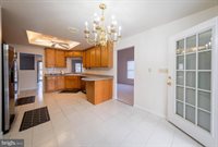 441 Superior Avenue, Winchester, VA 22601